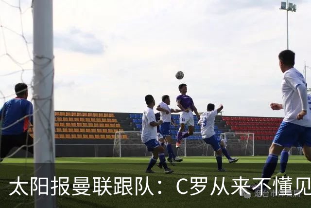 about image